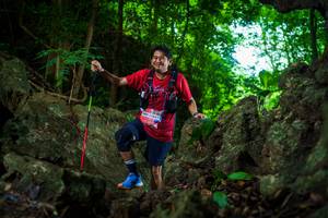 BIB: 2249
                            <button type="button" onclick="openModal(22067795)" class="btn btn-primary btn-sm float-right btn-popup" data-toggle="modal" data-target=".modal-high-quality">
                        <i class="fas fa-shopping-cart"></i> Add to Cart
                    </button>
                                            <button type="button" onclick="isThisMe(22067795, true)" class="btn btn-success btn-sm float-right btn-popup btn-isme hidden" data-toggle="tooltip" data-placement="bottom" title="นี่คือรูปของคุณใช่ไหม คลิกที่นี่เพื่อเอาเข้าอัลบั้ม">
                        <i class="fas fa-plus"></i> Add to album
                    </button>
                    <button type="button" onclick="isThisMe(22067795, false)" class="btn btn-warning btn-sm float-right btn-popup btn-isnotme hidden">
                        <i class="fas fa-ban"></i> Remove from album
                    </button>